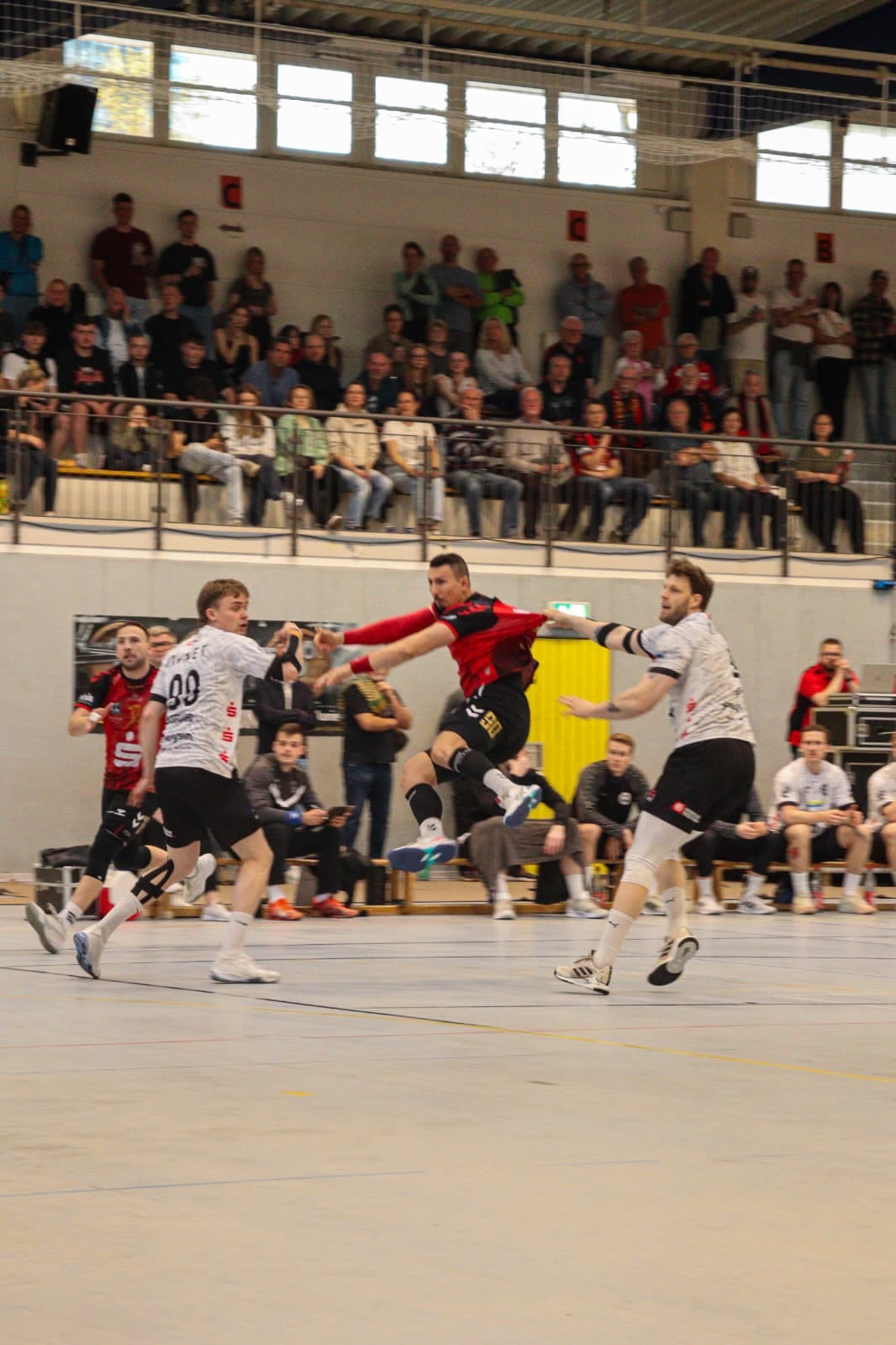 ESV Lokomotive Pirna